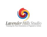 https://www.logocontest.com/public/logoimage/1322672037Lavender Hills Studio-5.jpg